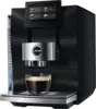 JURA Z10 (EC) Obsidian Black Volautomatische Koffiemachine