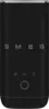 MFF02BLMEU