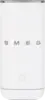 MFF02WHMEU