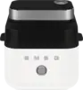 SMEG AFC01WHMEU Airfryer 