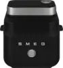 SMEG AFC01BLMEU Airfryer 