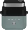 SMEG AFC01EGMEU Airfryer
