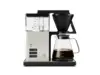 Melitta 1031-03 ONE Koffiezetapparaat - Cream Wit