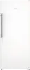 Siemens GS51NEWCM iQ300 ExtraKlasse Vriezer 