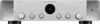 Marantz MODEL70 zilver goud