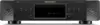 Marantz CD70 Zwart 