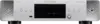 Marantz CD70 Zilver/goud