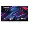 Panasonic TV-75W83CE6S