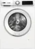 BOSCH WGJ25409NL Serie 6 EXCLUSIV Wasmachine