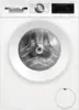BOSCH WNA14419NL Serie 4 EXCLUSIV Was-droogcombinatie