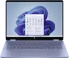 HP OmniBook 5 Flip 14-fp0251ndx