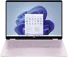 HP OmniBook 5 Flip 14-fp0252ndx