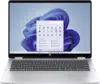 HP OmniBook 5 Flip 14-fp0255ndx