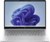 HP OmniBook 3 AI 14-ht0013ndx