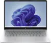 HP OmniBook 3 14-hy0005ndx
