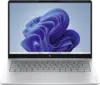 HP OmniBook 3 14-hy0058ndx