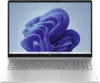 HP OmniBook 3 16-by0058ndx