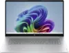 HP OmniBook 3 AI 17-dg0005ndx