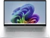 HP OmniBook 3 AI 17-dg0013ndx
