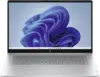 HP OmniBook 3 17-dp0050ndx