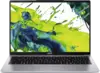 Aspire Lite AL14-32P-C8HV AL14-32P Laptop