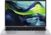 Acer Aspire Lite AL14-45P-R2PL