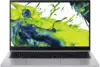 Acer Aspire Go 15 AG15-72P-58FA