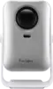 QH31s Smartphoneprojector