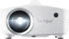 QF13s Smartphoneprojector