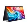 PD163QT Draagbare monitor