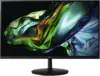 SH272U E