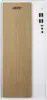 Acer Aspire TC101-13H5U