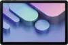 Acer Iconia V11 V11-22M-89QE