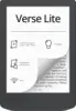 HP Pocketbook Verse Lite