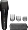 HC7722/15