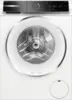 WGB264AMNL Serie 8 Wasmachine