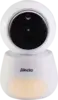 DVM2043C