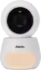 DVM2050C