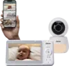 DVM2060 Dual Mode
