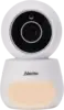 DVM2060C