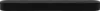 Sonos Beam Ultra zwart