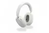 Sonos Ace Ulltra Wit