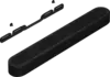 Sonos Beam Ultra Wall Mount