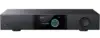 Kenwood KR-W9000S-B