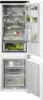 AEG TC8MS181BC Inbouw Koel-vriescombinatie