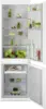 AEG TC7NS181ES 7000 NoFrost CoolAssist Inbouw Koel-vriescominatie