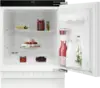 AEG TK3SS821DF inbouw koelkast
