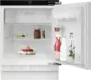 AEG OSF3S821EF inbouw koelkast
