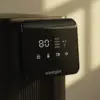 Seeger SGR1150BK InstantHeat Heetwaterdispenser