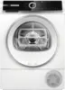BOSCH WQN246C9NL Serie 6 EXCLUSIV Warmtepompdroger